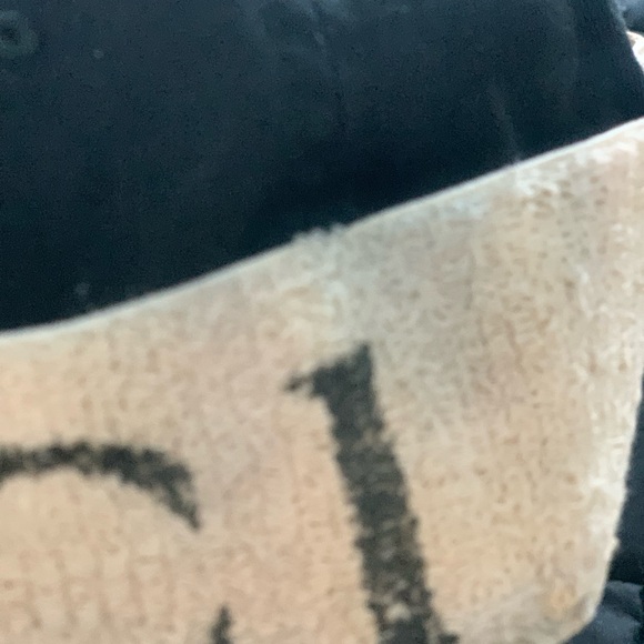 Gucci  Hat - Picture 7 of 15